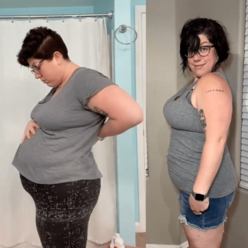 ORA FLOW HOOP - NEW YEAR, NEW YOU SALE