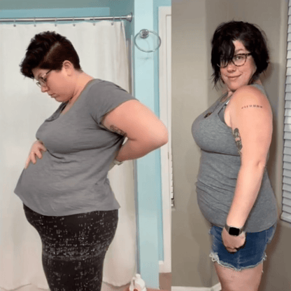 ORA FLOW HOOP - NEW YEAR, NEW YOU SALE